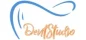 DentStudio Logo